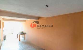 Imagem: Sobrado para locação, Santa Maria, Santo