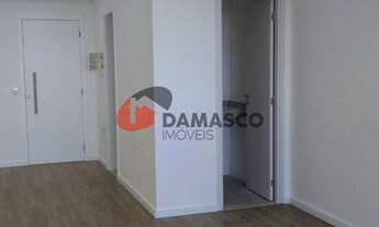 Imagem: Sala para locação, Cerâmica, São Caetano