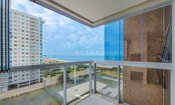 Imagem: Apartamento com 2 suítes à Venda, Centro