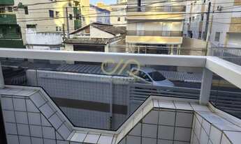 Imagem: Apartamento - Tupi - Praia Grande