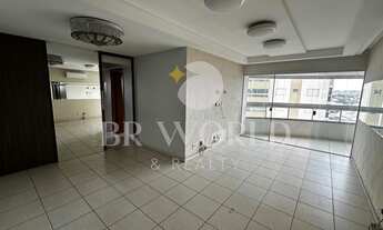 Imagem: Apartamento no eldorado com 3 suítes e