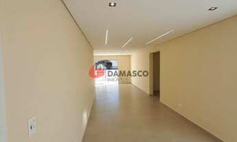 Imagem: à venda, Barcelona, São Caetano do Sul