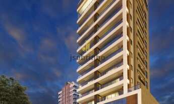 Imagem: ALTA LAKE HOME ITAPEMA