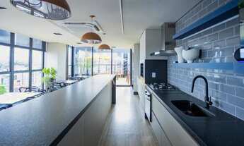 Imagem: Apartamento com 3 quartos à Venda, Anita