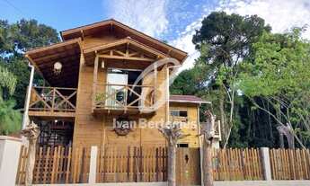 Imagem: Kitnet com 1 quarto de Temporada, Mariscal