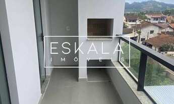 Imagem: Apartamento a venda localizado no Bairro