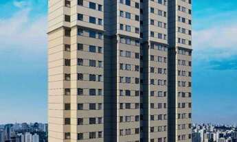 Imagem: Horizonte Bela Vista Construtora Fratta