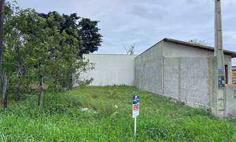 Imagem: Lote/Terreno à Venda, São José - Itapoá