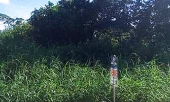 Imagem: TERRENO NO BALNEÁRIO ALVORADA