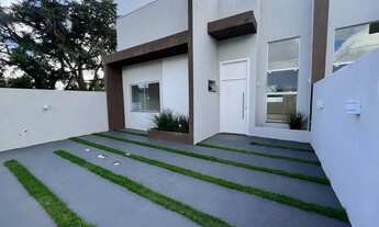 Imagem: Casa com 2 quartos à Venda, Samambaial