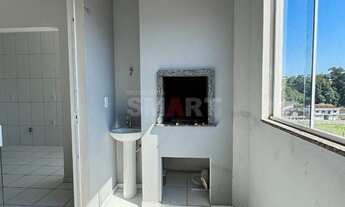 Imagem: Apartamento com 02 Quartos à Venda no Vila