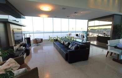 Imagem 3: SUMMER BEACH BALNEÁRIO CAMBORIÚ