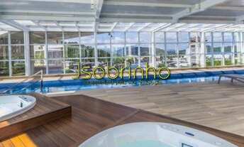 Imagem 3: APARTAMENTO FRENTE MAR 4 SUÍTES BARRA SUL