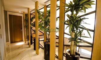 Imagem 4: Marina Beach Towers