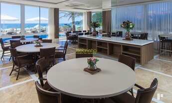 Imagem 7: Praia Brava - Quintas do Arpoador