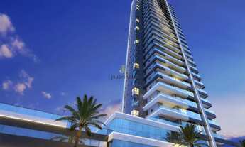 Imagem: RIOMAGGIORE RESEIDENCIAL ITAPEMA