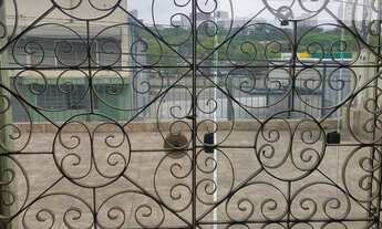 Imagem 4: Sobrado com 4 dormitórios- Tatuapé- São Paulo