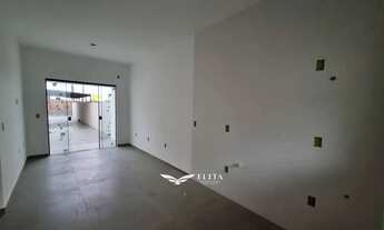 Imagem 3: Casa com 2 quartos à Venda, Nova Barra Velha - Barra Velha