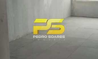 Imagem 2: Salão para Locação, Altiplano Cabo Branco - João Pessoa