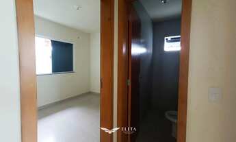 Imagem 7: Casa com 2 quartos à Venda, Quinta dos Açorianos - Barra Velha