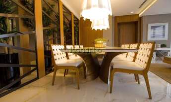 Imagem 6: Marina Beach Towers