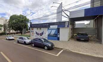 Imagem: Comercial, Centro - Cascavel