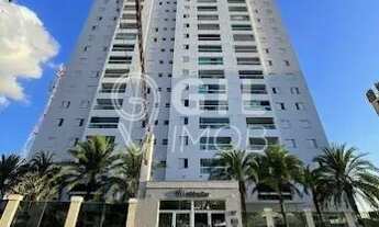 Imagem: Apartamento com 3 quartos, Jardim Califórnia