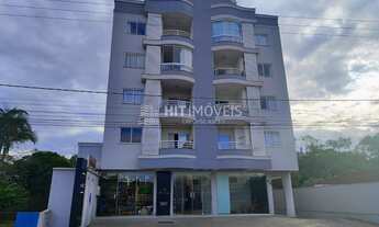 Imagem: APARTAMENTO - CENTRO - ITUPORANGA - SC