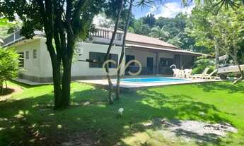 Imagem: Chácara - Balneario Garça Vermelha - Peruibe