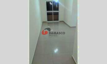 Imagem: Cobertura à venda 3 Quartos, 1 Suite, 2