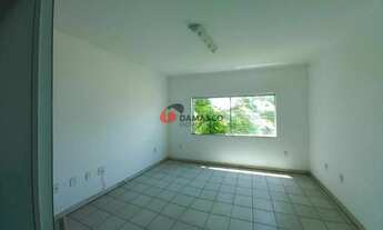 Imagem: Sala à venda 35M², Santa Paula, São Caetano