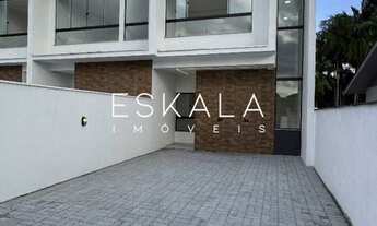 Imagem: Sobrado Geminado com 03 Dormitórios, sendo