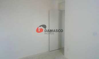 Imagem: Apartamento à venda 3 Quartos, 1 Suite