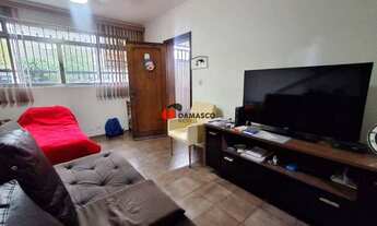 Imagem: Sobrado à venda, Barcelona, São Caetano