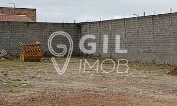 Imagem: Lote/Terreno, Residencial Parque dos Sinos