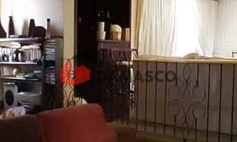 Imagem 6: Sobrado à venda 3 Quartos, 2 Suites, 6 Vagas, 780M², Osvaldo Cruz, São Caetano do Sul - SP