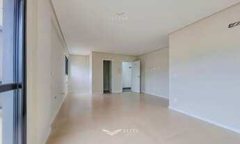 Imagem 3: Apartamento com 3 quartos à Venda, Itacolomi - Balneário Piçarras-SC - 1675