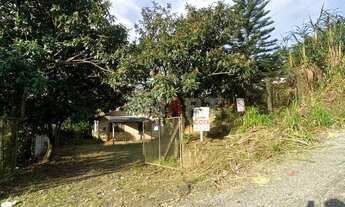 Imagem 2: Terreno a Venda no Estrada Nova com 738m²