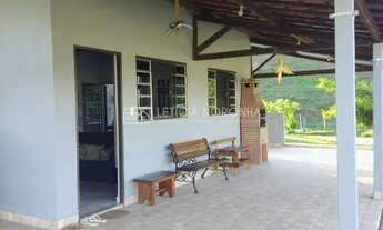 Imagem 7: Chácara à Venda