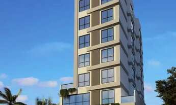 Imagem: Bella Helena Residencial