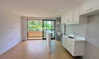 Imagem: PARNAMIRIM - Apto com 2qtos, 1suite, 1vaga