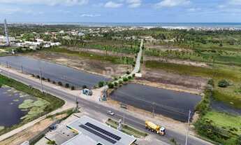 Imagem: GREEN BEACH RESIDENCE CONDOMINIO FECHADO