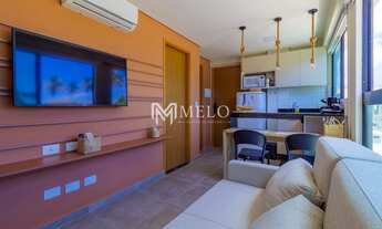 Imagem: Oportunidade