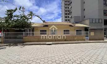 Imagem: Casa com 3 quartos, Itacolomi - Balneário