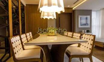 Imagem 5: Marina Beach Towers