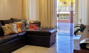 Imagem 2: Sobrado à venda, Montanhão, São Bernardo do Campo