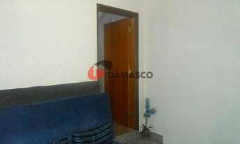 Imagem 2: Casa à venda Centro, São Caetano do Sul - SP