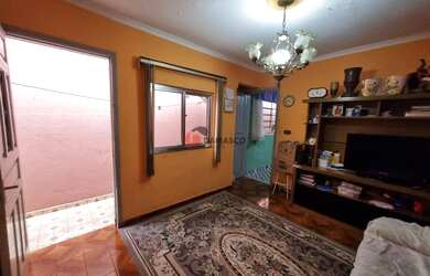 Imagem 2: Casa à venda, Santa Maria, São Caetano do Sul, SP