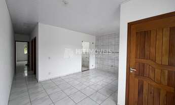 Imagem 5: CASA - SANTA TEREZA - AURORA - SC