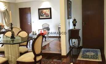 Imagem 7: Apartamento à venda 3 Quartos, 1 Suite, 2 Vagas, 150M², Santa Paula, São Caetano do Sul